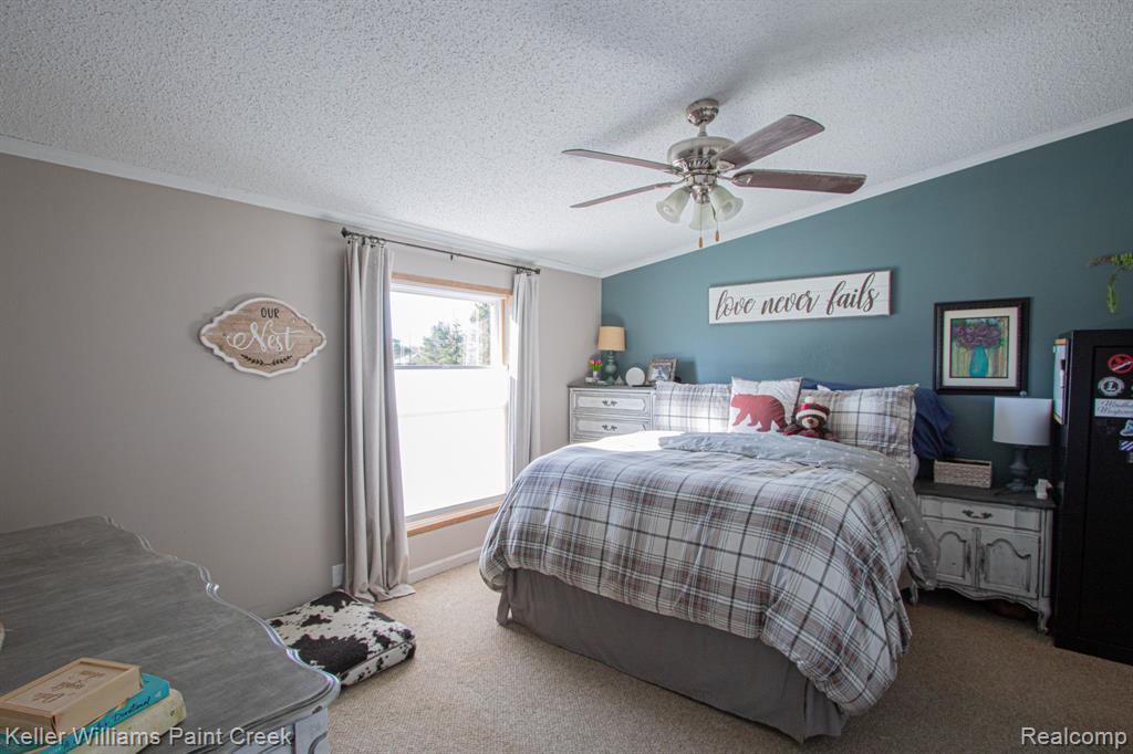 8624 Marquette Road Goodells, MI 48027 - Photo 12 of 36 Gallery Image 12