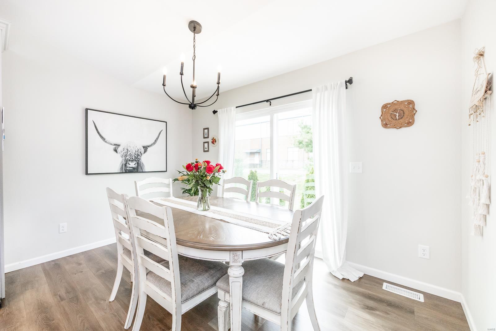 3490 Chippewa Drive Belleville, IL 62221 - Photo 12 of 35