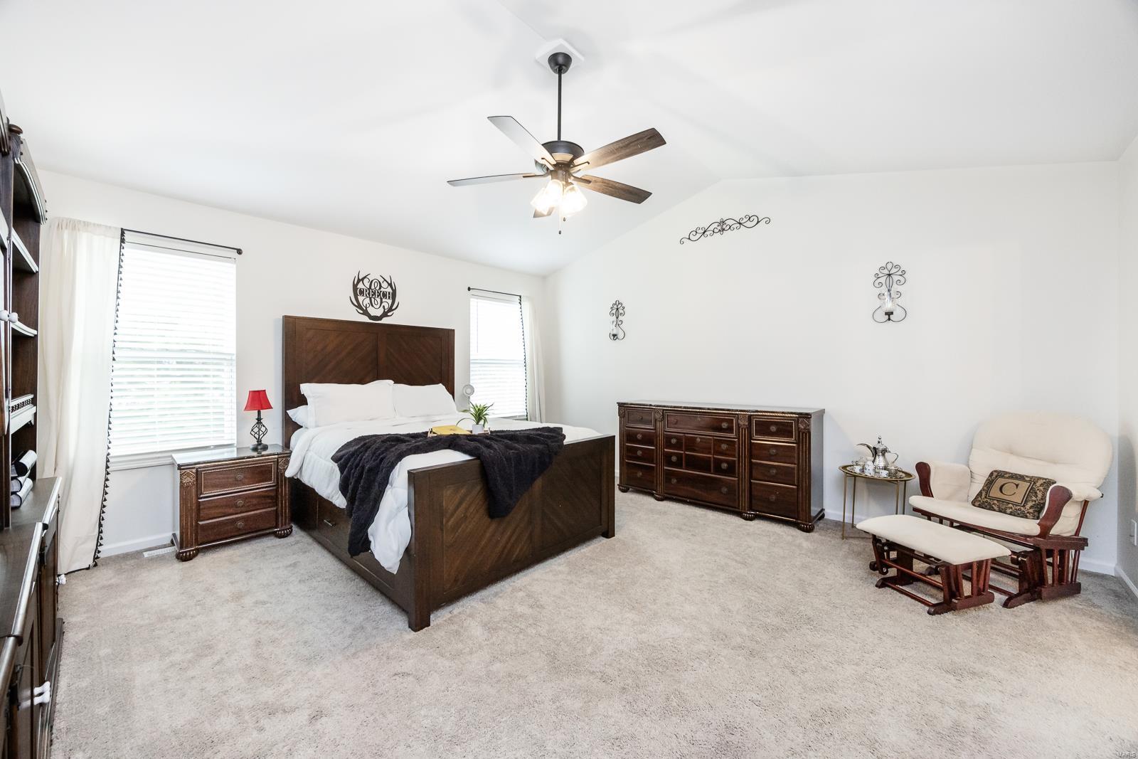 3490 Chippewa Drive Belleville, IL 62221 - Photo 14 of 35