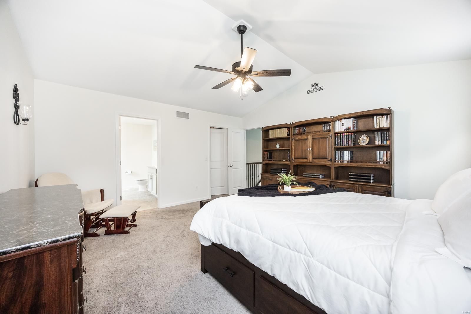 3490 Chippewa Drive Belleville, IL 62221 - Photo 15 of 35