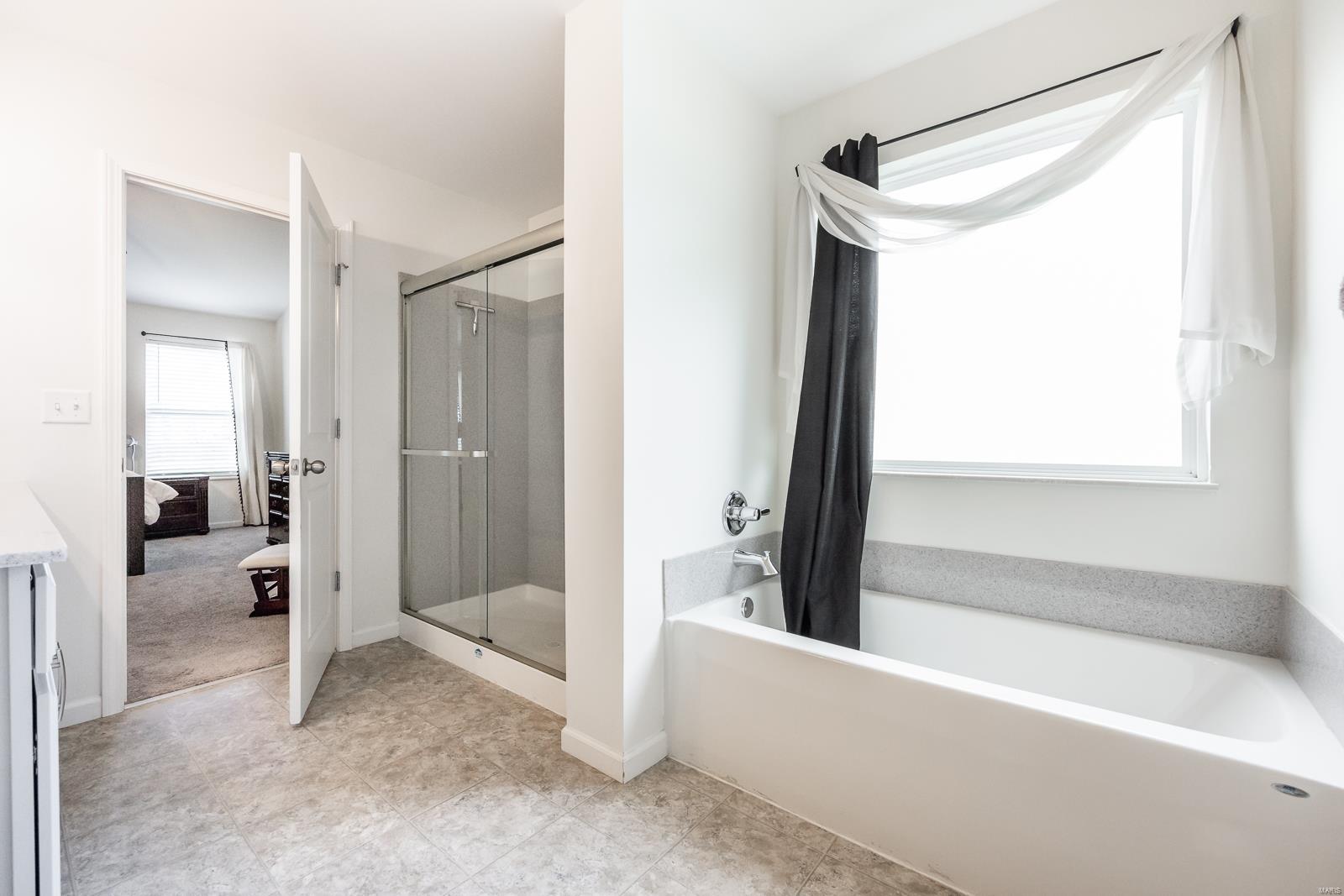 3490 Chippewa Drive Belleville, IL 62221 - Photo 17 of 35