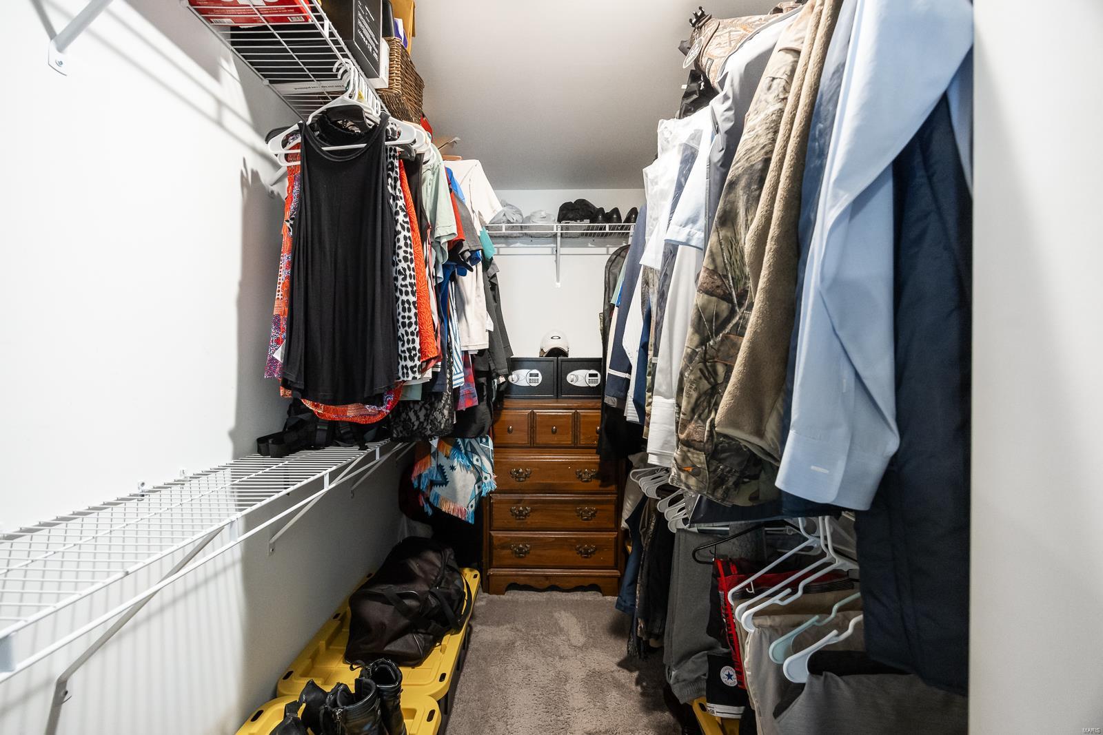 3490 Chippewa Drive Belleville, IL 62221 - Photo 18 of 35