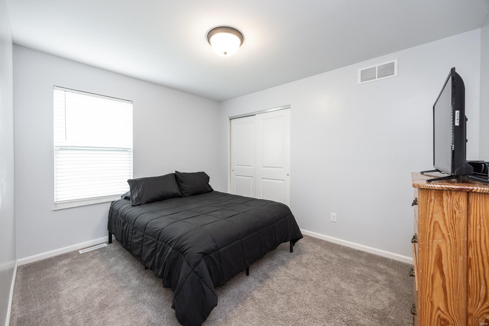 3490 Chippewa Drive Belleville, IL 62221 - Photo 19 of 35