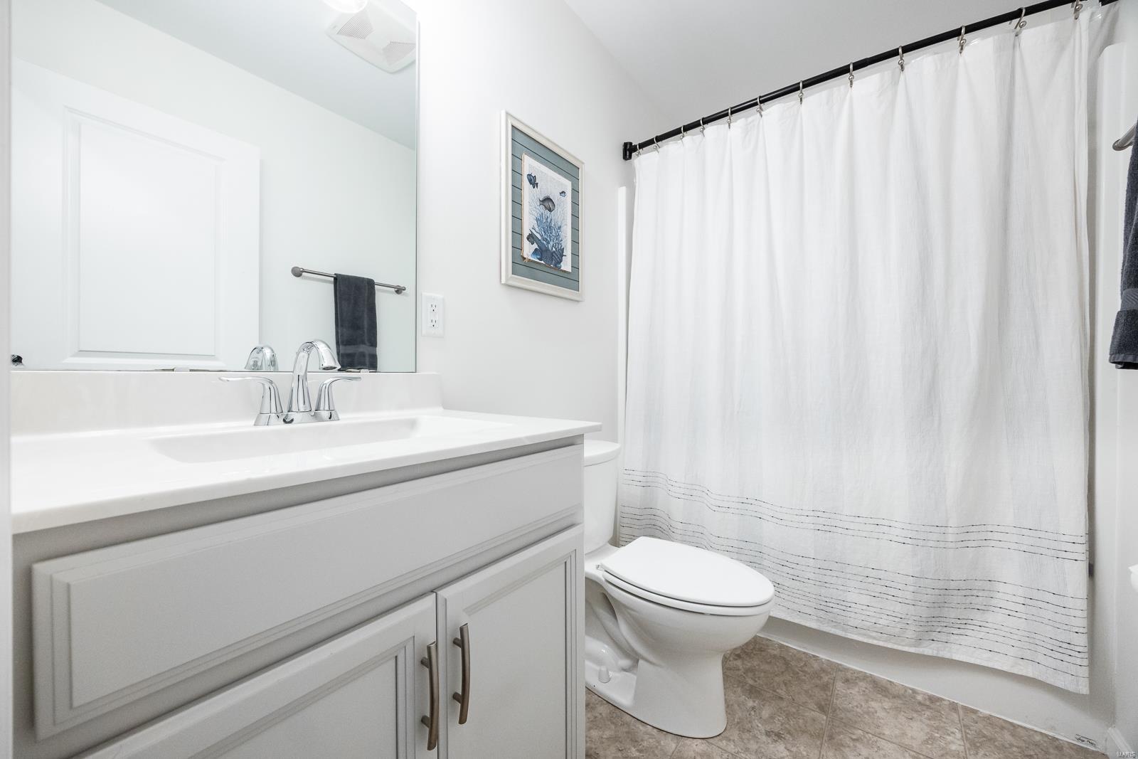 3490 Chippewa Drive Belleville, IL 62221 - Photo 20 of 35