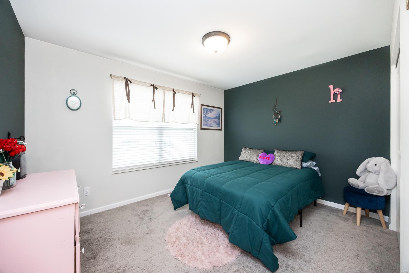 3490 Chippewa Drive Belleville, IL 62221 - Photo 21 of 35