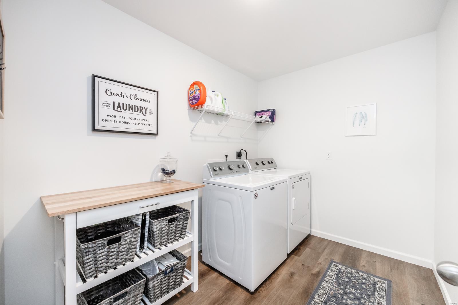 3490 Chippewa Drive Belleville, IL 62221 - Photo 22 of 35