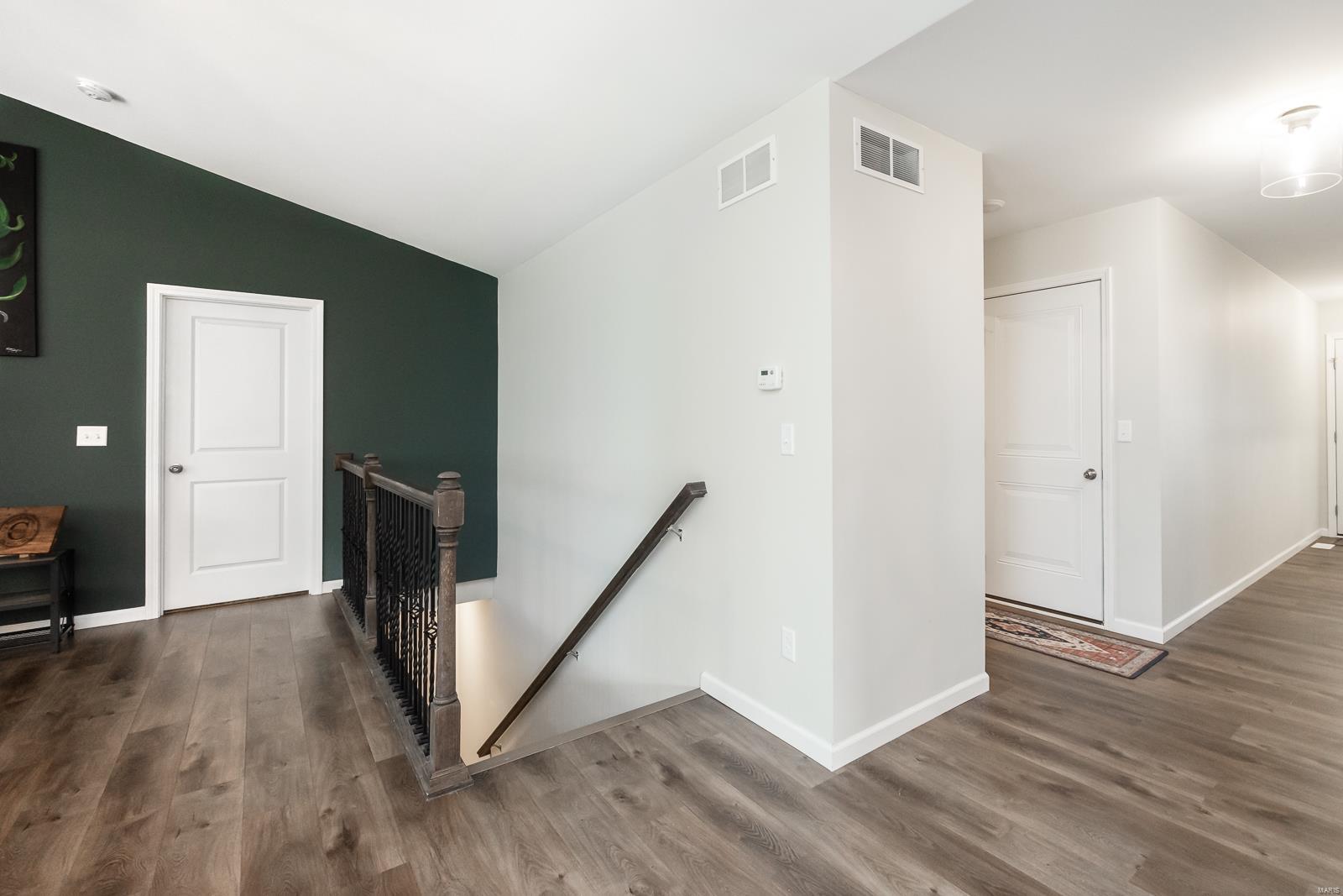 3490 Chippewa Drive Belleville, IL 62221 - Photo 23 of 35