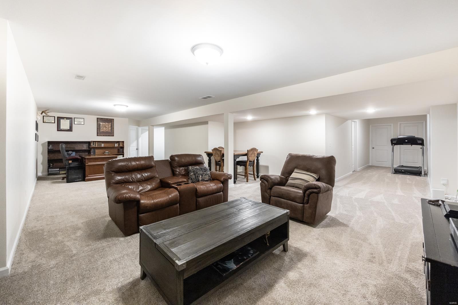 3490 Chippewa Drive Belleville, IL 62221 - Photo 24 of 35