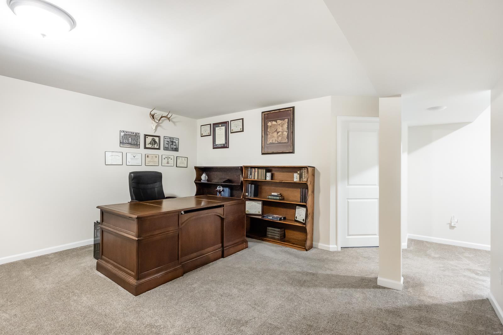 3490 Chippewa Drive Belleville, IL 62221 - Photo 25 of 35