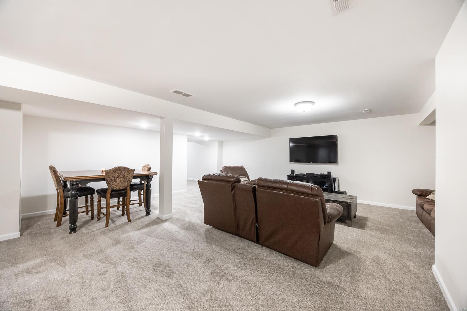 3490 Chippewa Drive Belleville, IL 62221 - Photo 26 of 35