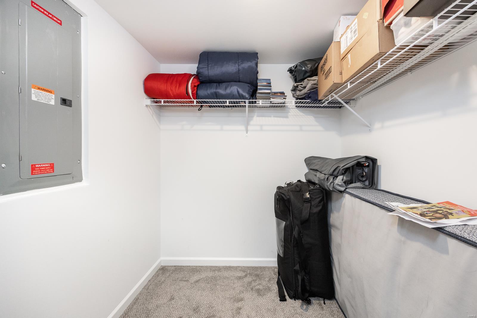 3490 Chippewa Drive Belleville, IL 62221 - Photo 29 of 35