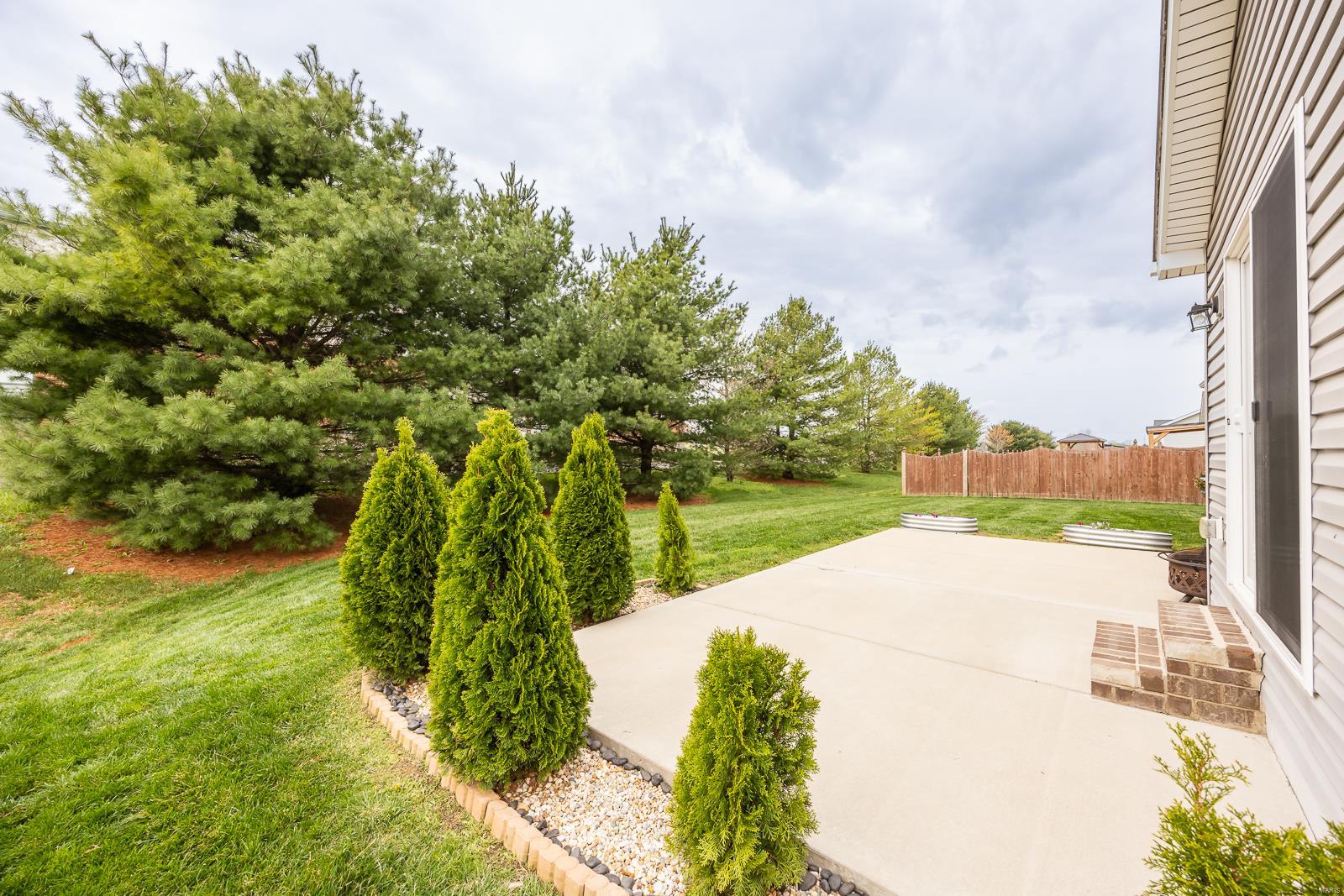 3490 Chippewa Drive Belleville, IL 62221 - Photo 34 of 35