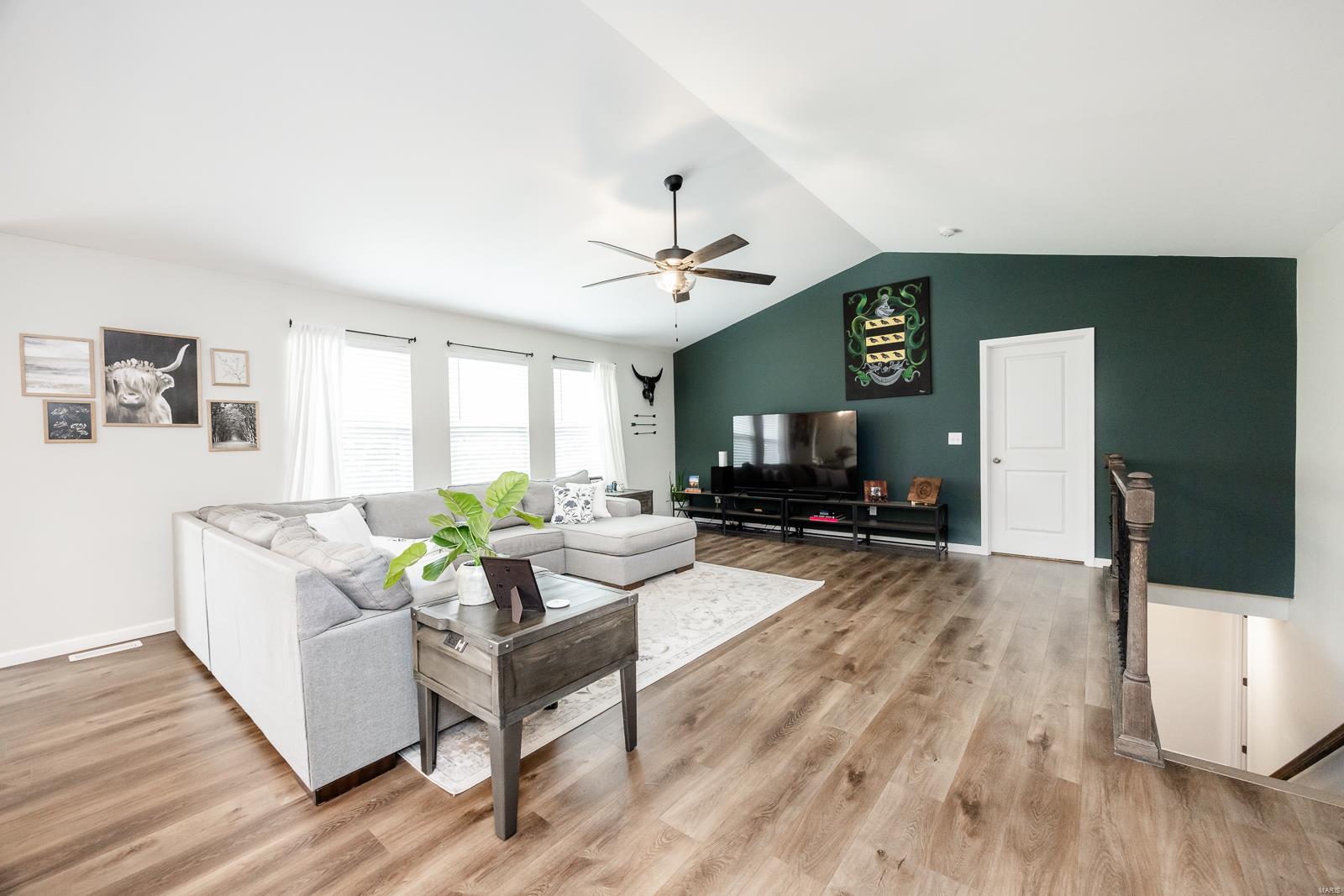 3490 Chippewa Drive Belleville, IL 62221 - Photo 6 of 35