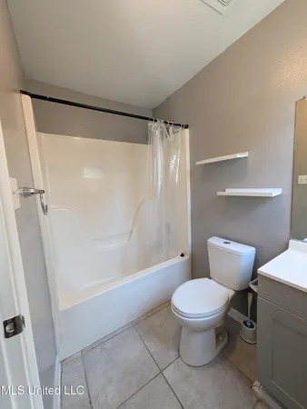 $128,000 | 2909 57th Avenue, Gulfport, MS 39501