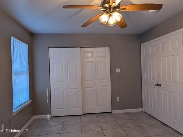 $128,000 | 2909 57th Avenue, Gulfport, MS 39501
