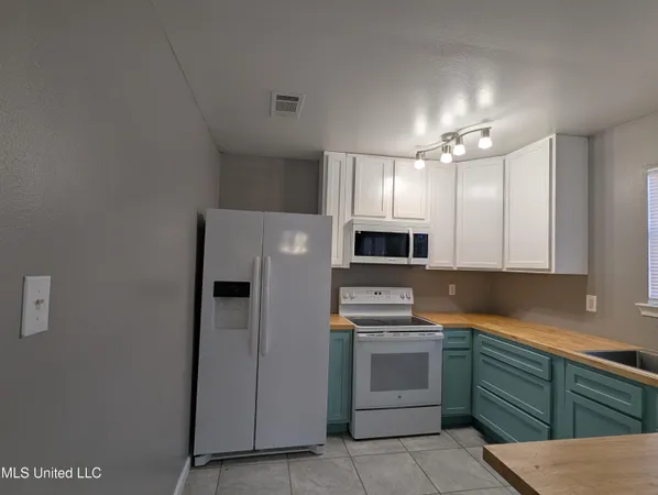$128,000 | 2909 57th Avenue, Gulfport, MS 39501