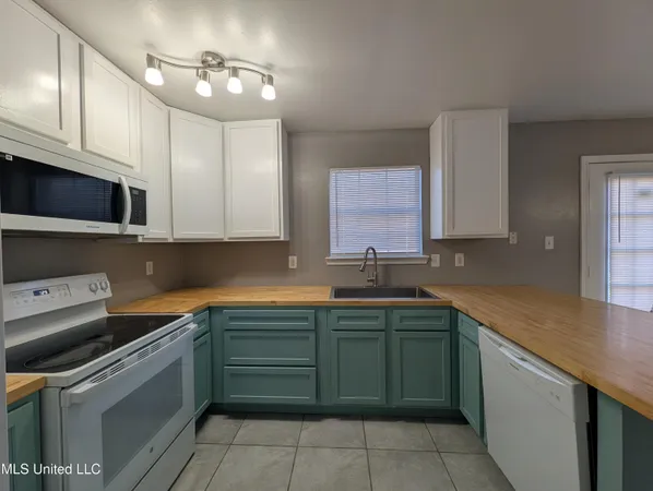 $128,000 | 2909 57th Avenue, Gulfport, MS 39501