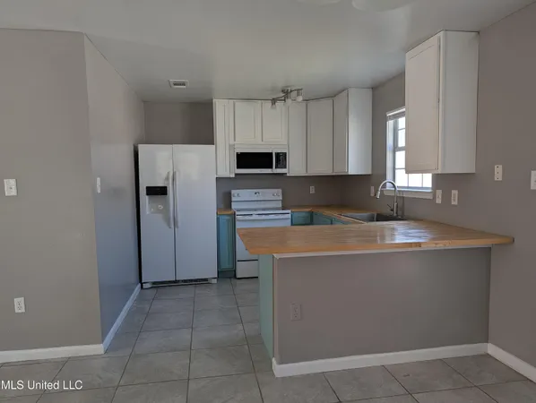 $128,000 | 2909 57th Avenue, Gulfport, MS 39501