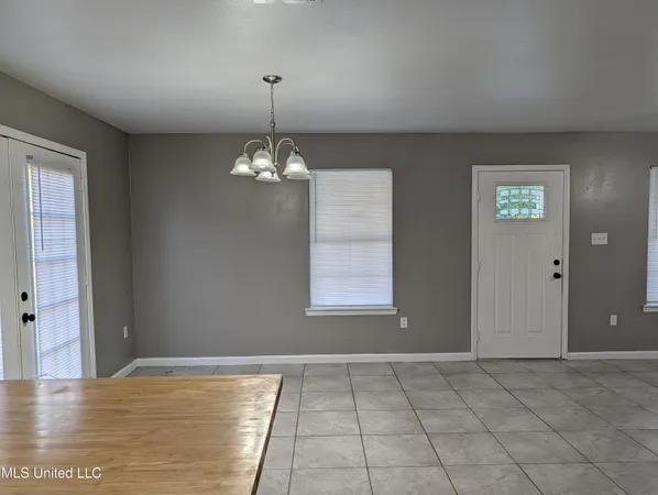 $128,000 | 2909 57th Avenue, Gulfport, MS 39501