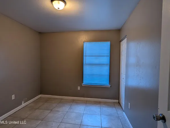 $128,000 | 2909 57th Avenue, Gulfport, MS 39501