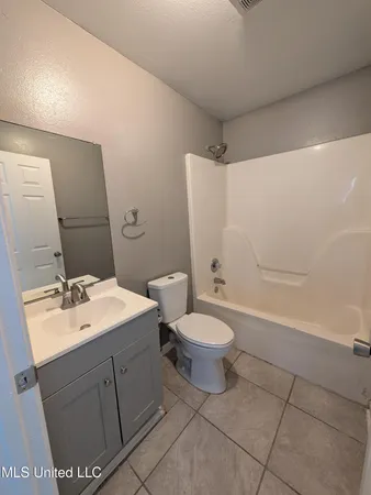 $128,000 | 2909 57th Avenue, Gulfport, MS 39501