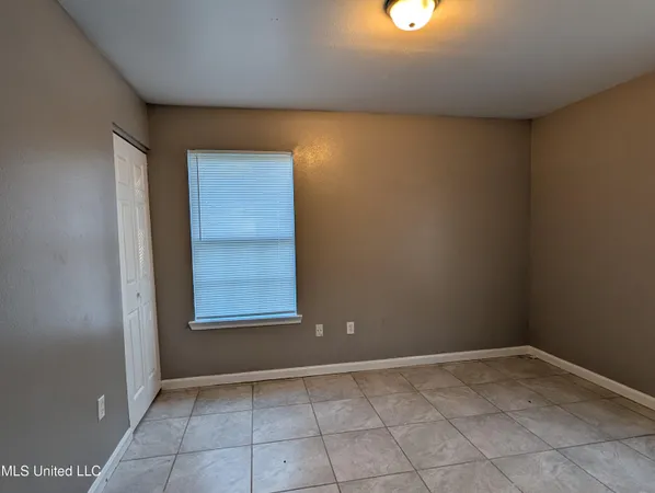 $128,000 | 2909 57th Avenue, Gulfport, MS 39501