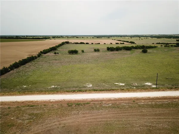 $150,000 | 1410 County Road 248, Gatesville, TX 76528