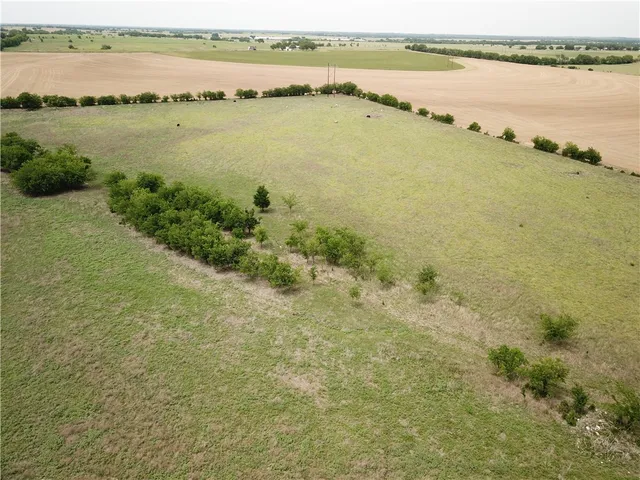 $150,000 | 1410 County Road 248, Gatesville, TX 76528