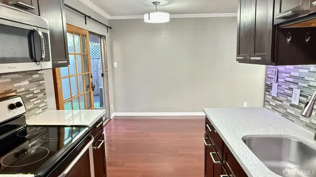 $425,000 | 330 Vernon Street, Unit 111, Oakland, CA 94610