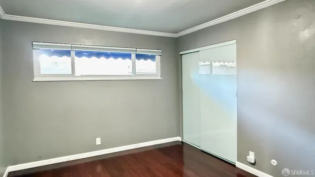 $425,000 | 330 Vernon Street, Unit 111, Oakland, CA 94610