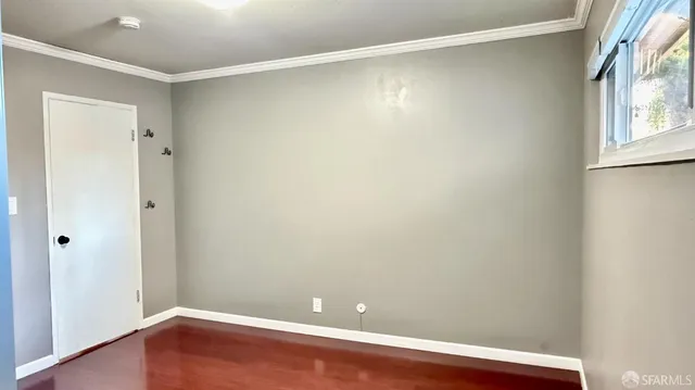 $425,000 | 330 Vernon Street, Unit 111, Oakland, CA 94610