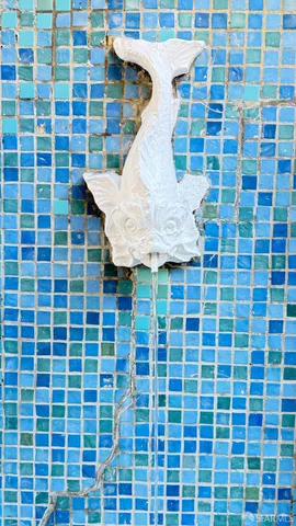 $425,000 | 330 Vernon Street, Unit 111, Oakland, CA 94610