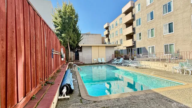$425,000 | 330 Vernon Street, Unit 111, Oakland, CA 94610