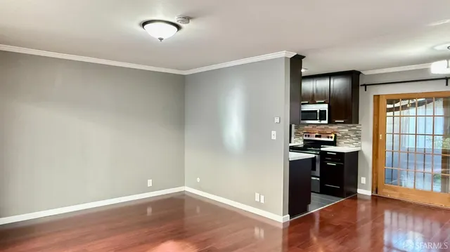 $425,000 | 330 Vernon Street, Unit 111, Oakland, CA 94610