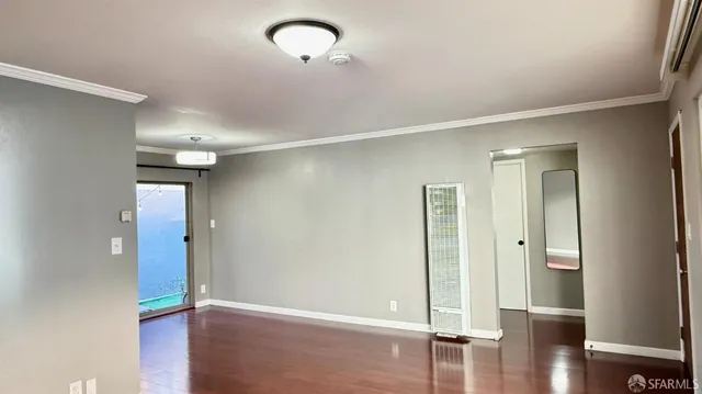 $425,000 | 330 Vernon Street, Unit 111, Oakland, CA 94610