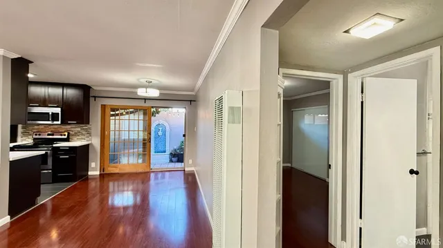 $425,000 | 330 Vernon Street, Unit 111, Oakland, CA 94610