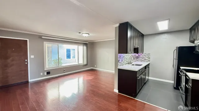 $425,000 | 330 Vernon Street, Unit 111, Oakland, CA 94610