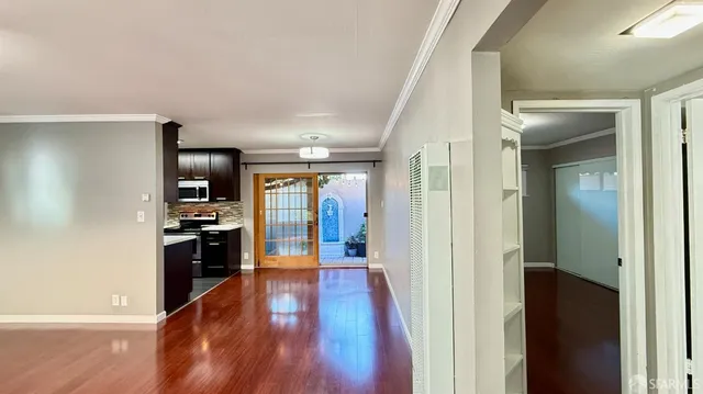 $425,000 | 330 Vernon Street, Unit 111, Oakland, CA 94610