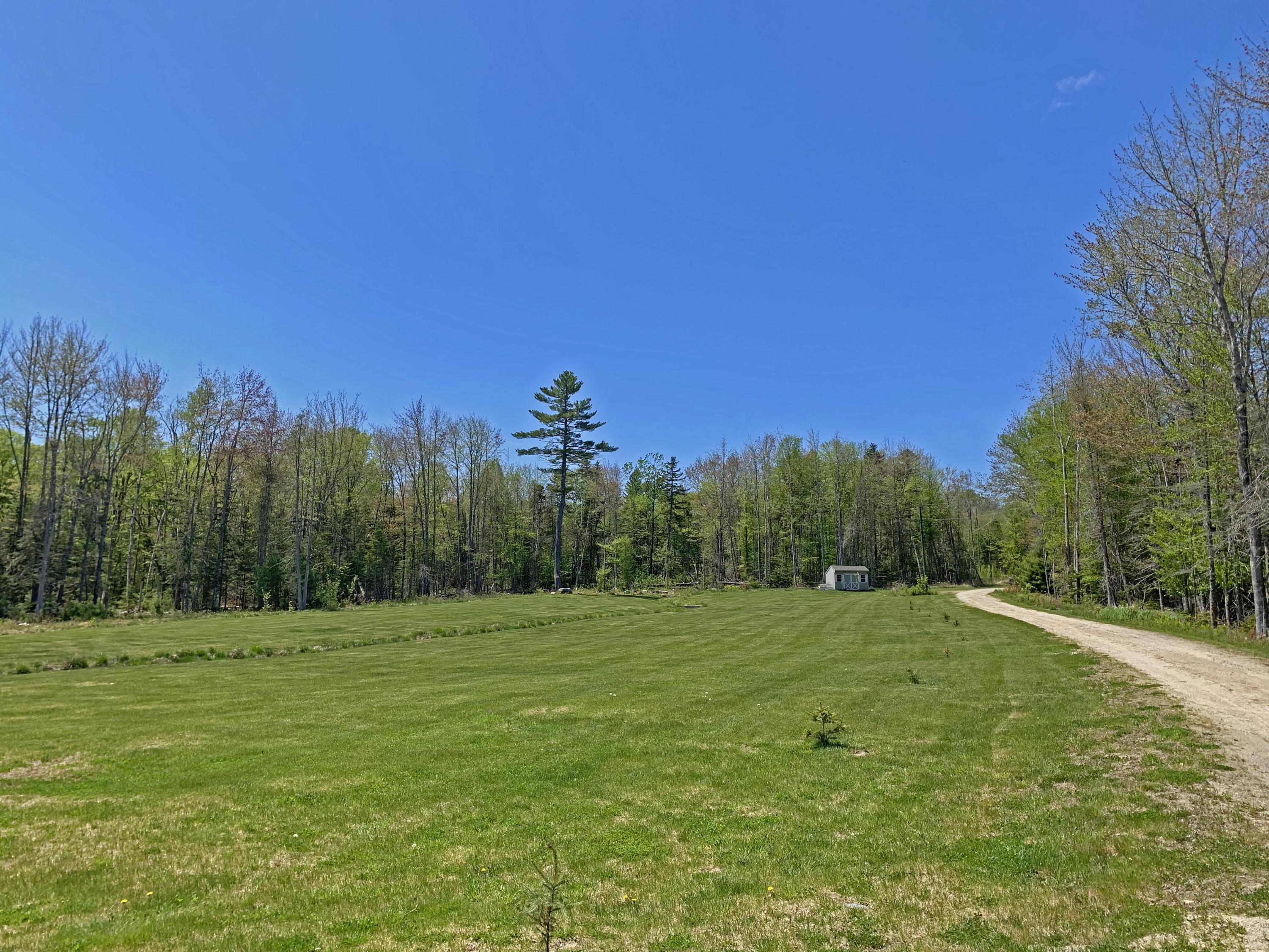 448 Newbury Neck Road Surry, ME 04684 - Photo 61 of 63 7d
