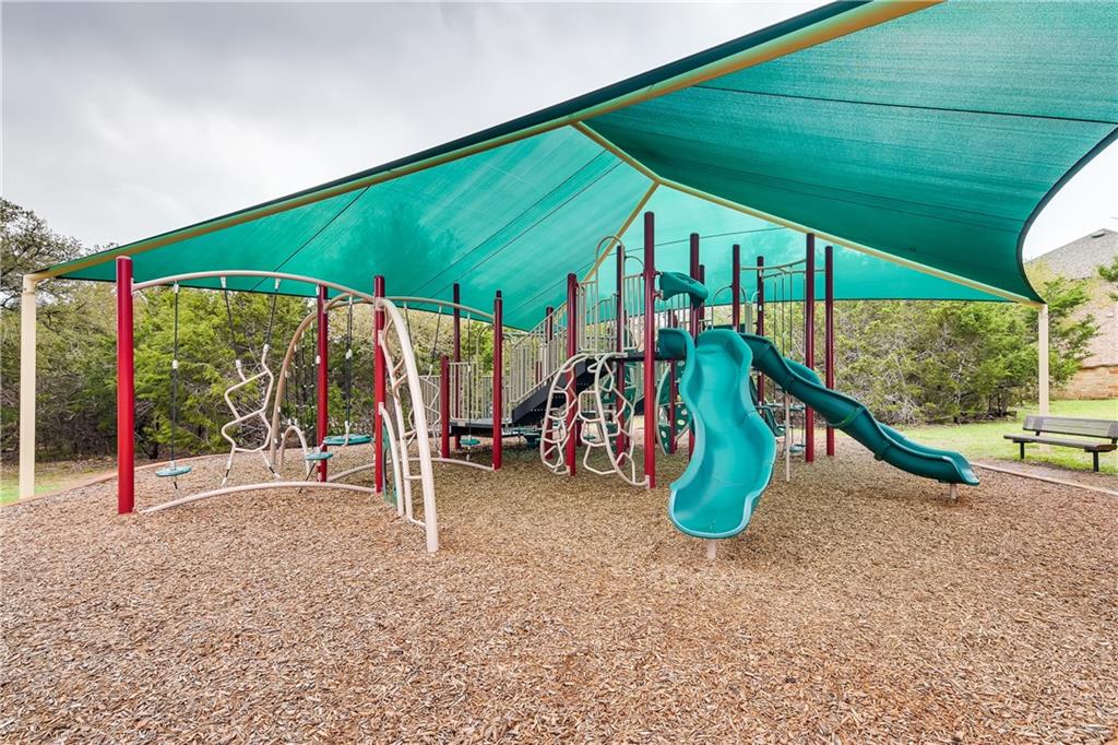 100 Stratton Court Austin, TX 78737 - Photo 32 of 38 Multiple playgrounds are located throughout the community.