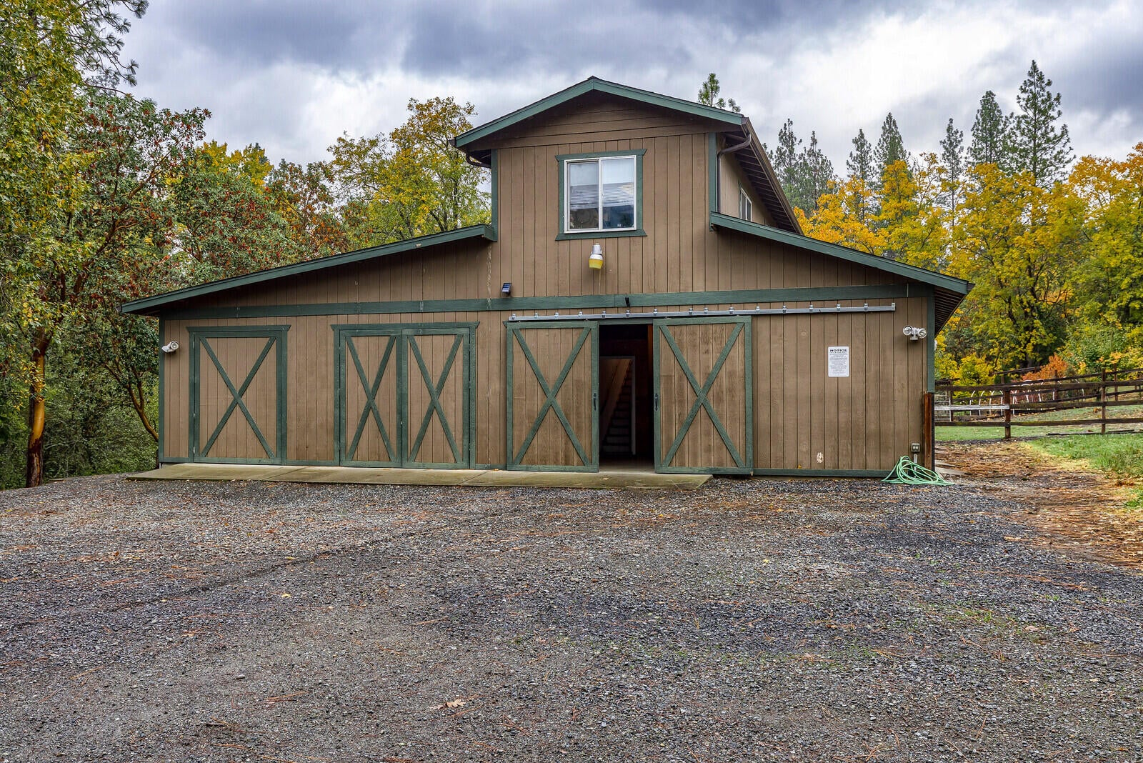5990 New Hope Road Grants Pass, OR 97527 - Photo 39 of 58 71_NHR_71_mls