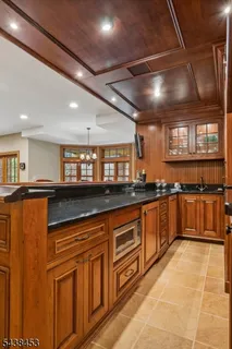 $2,299,000 | 56 Will Lane, Watchung, NJ 07069
