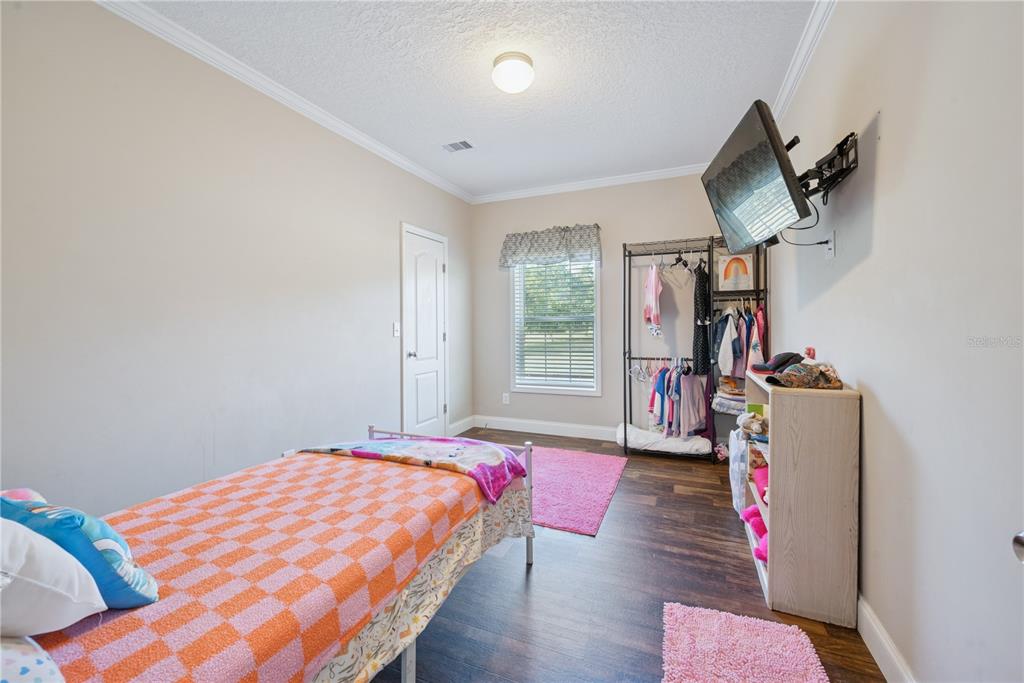 129 Perry Road Hawthorne, FL 32640 - Photo 38 of 59 Gallery Image 38