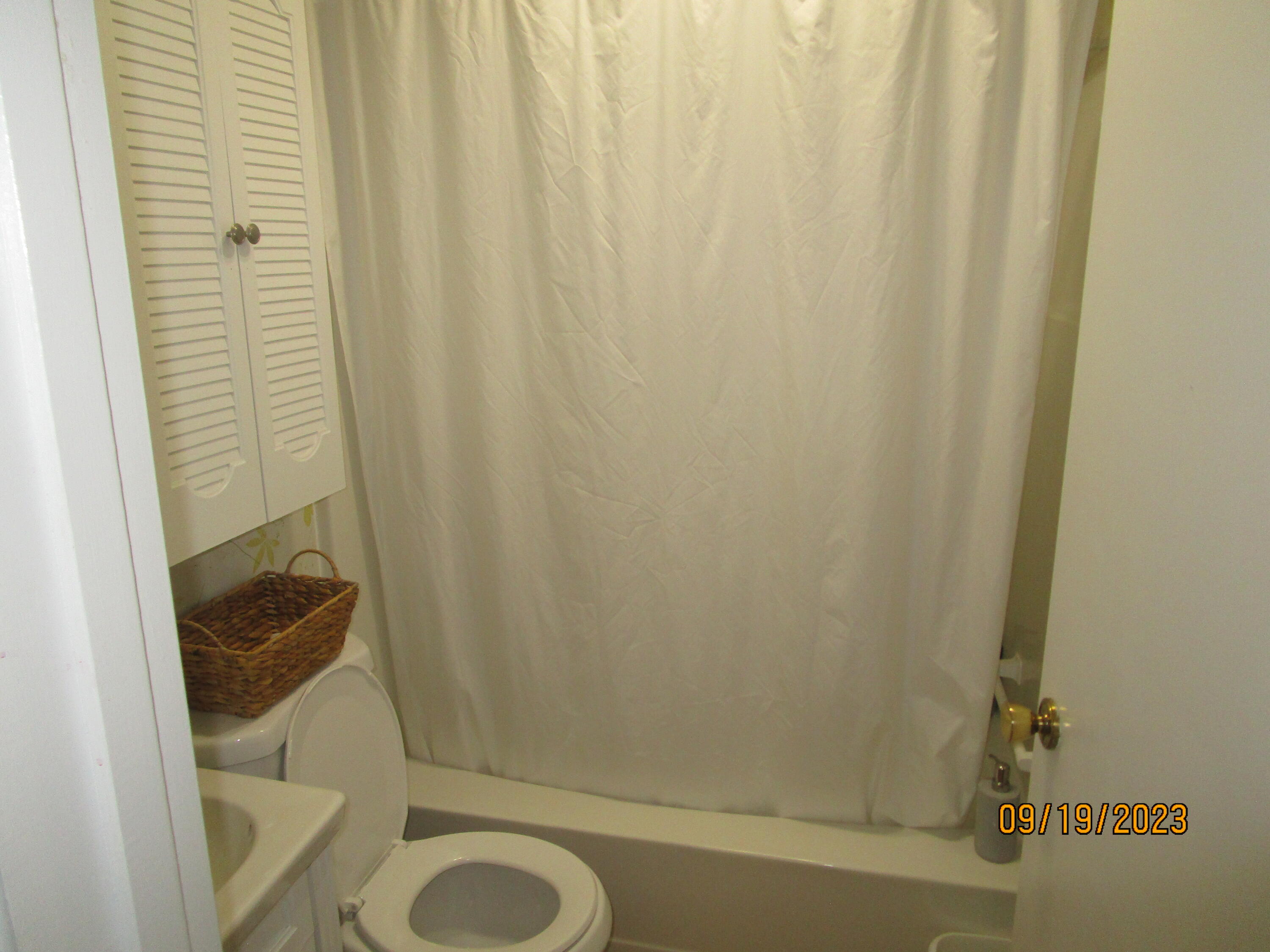 296 Millett-Mallet Camp Road Lincoln, ME 04457 - Photo 18 of 21 IMG_7531