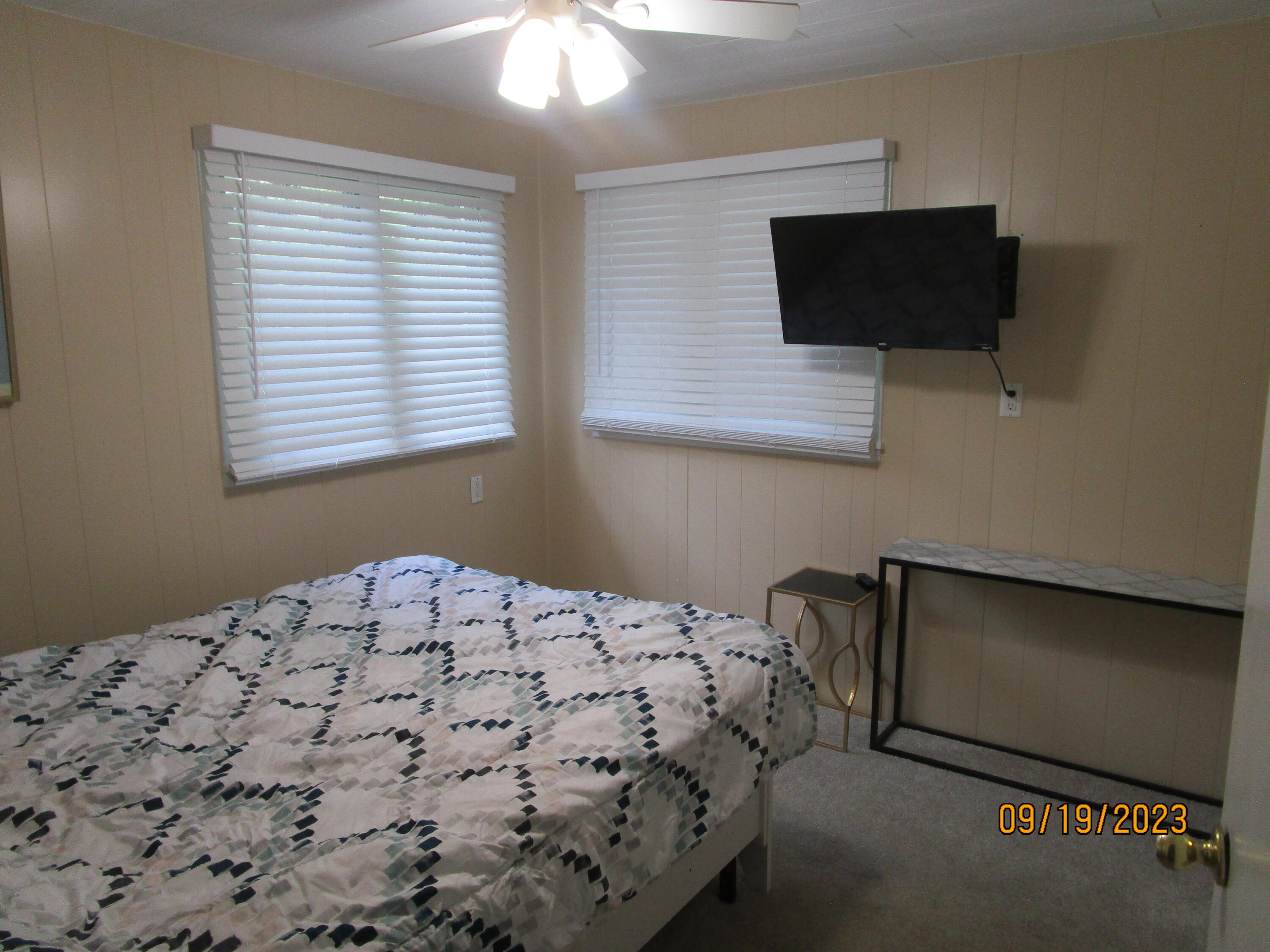 296 Millett-Mallet Camp Road Lincoln, ME 04457 - Photo 18 of 21 IMG_7532