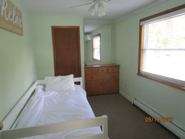 $396,000 | 296 Millett-Mallet Camp Road, Lincoln, ME 04457