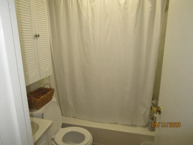 $396,000 | 296 Millett-Mallet Camp Road, Lincoln, ME 04457