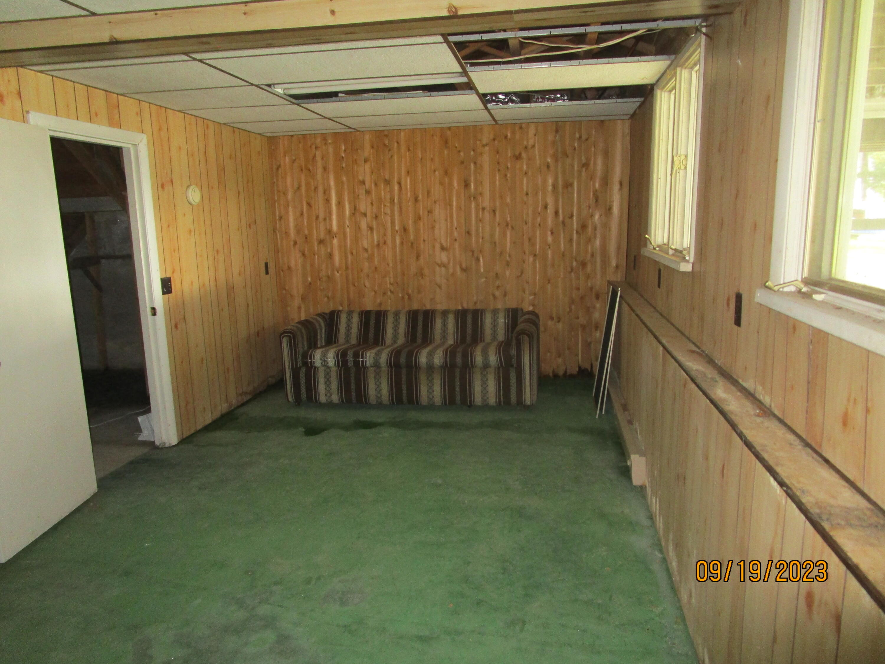 296 Millett-Mallet Camp Road Lincoln, ME 04457 - Photo 21 of 21 IMG_7538