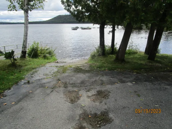 $396,000 | 296 Millett-Mallet Camp Road, Lincoln, ME 04457