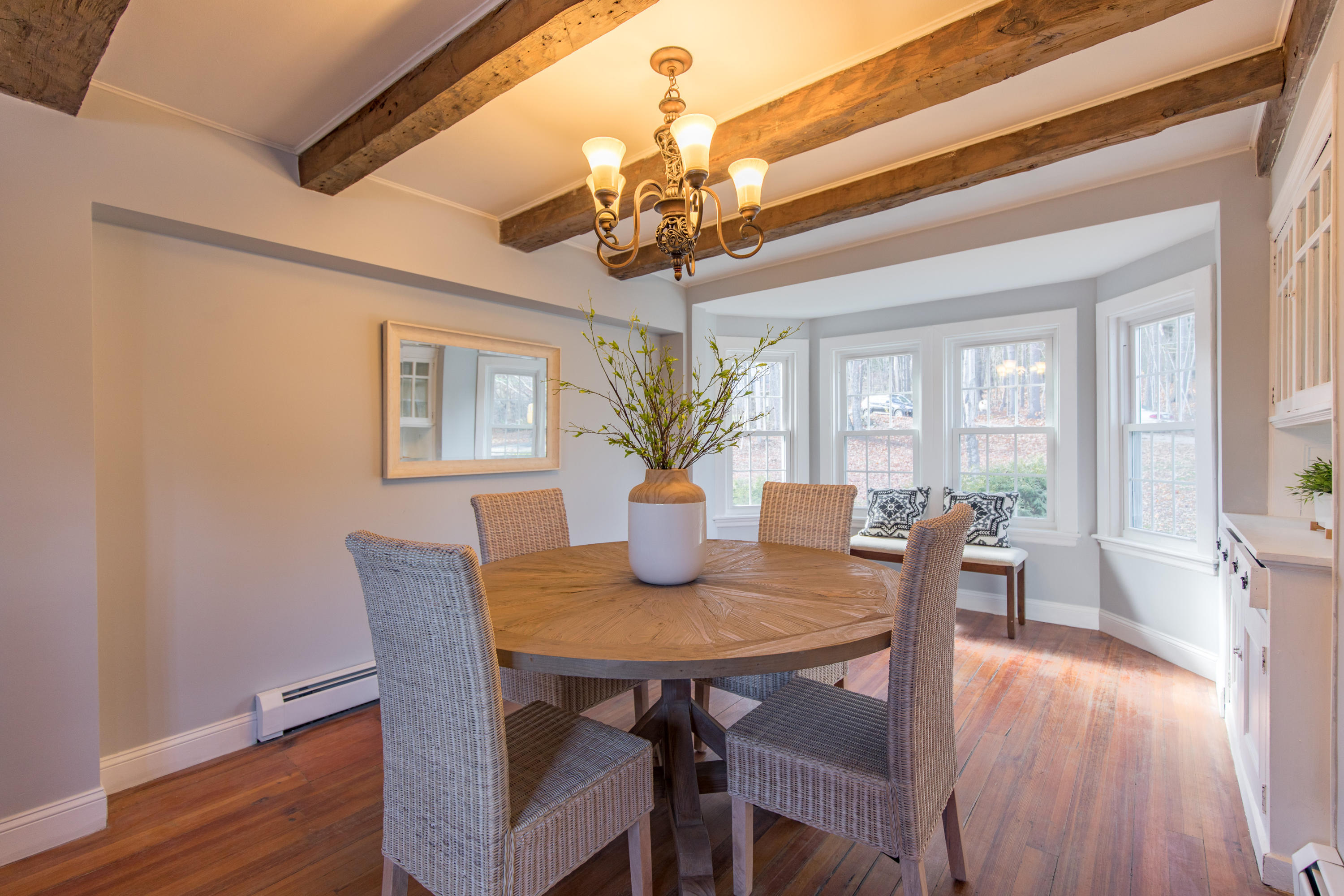 54 Brook Road Falmouth, ME 04105 - Photo 24 of 66 54 Brook Road Falmouth-21